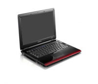 Samsung Q210-AA01ES (NP-Q210-AA01ES)